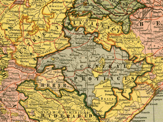 File:Central Provinces India 1903.gif