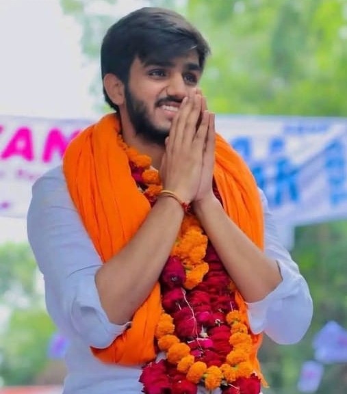 File:Aryan Maan-1.jpeg