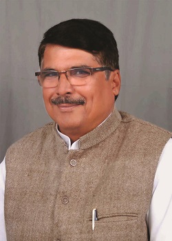 File:Alok beniwal.jpg