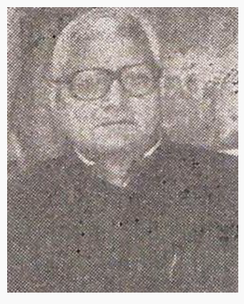 File:Nathi singh mla mp1.png