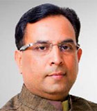 File:Capt. Abhimanyu.jpg