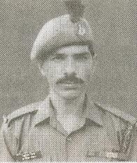 File:Maturam Nehra.jpg