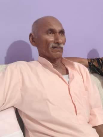 File:Vijay Singh Bagaria Badayun.jpeg