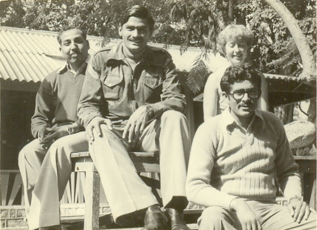 File:Mudumalai-2912.1981.jpg