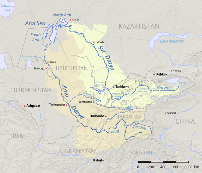 File:Aral Sea watershed.png
