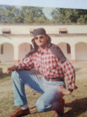 File:Bhikha Ram Mund6.jpg