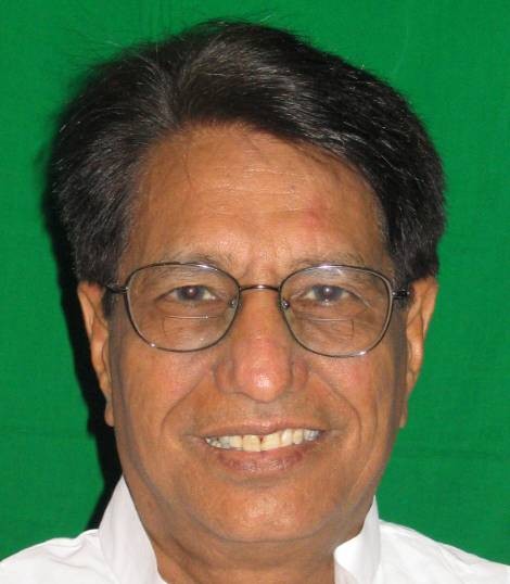 File:Chaudhary Ajit Singh.jpg