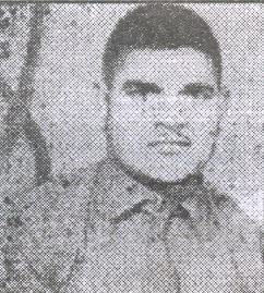 File:Lakhmi Chand Hawaldar.jpg