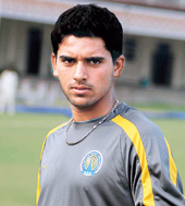 File:Deepak Chahar.jpg