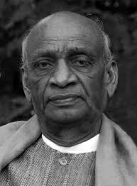 File:Sardar Patel.jpg