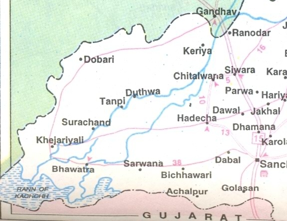 File:Jalor District3.jpg