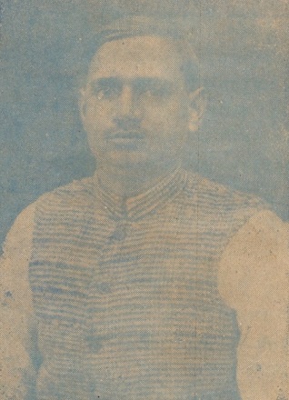 File:Lala Tulsi Ram1.jpg