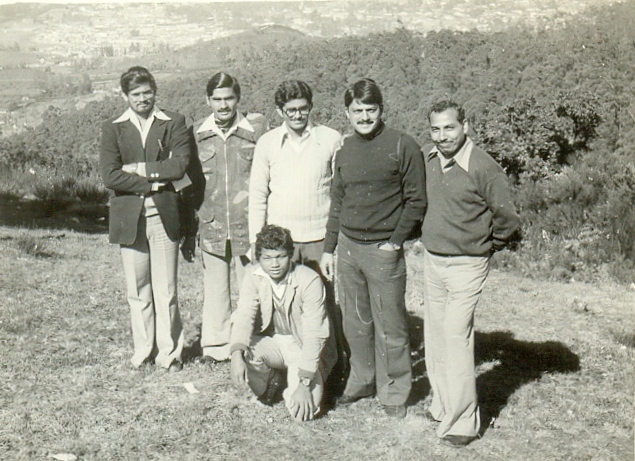 File:Ooty Dodabetta Peak-28.12.1981.jpg