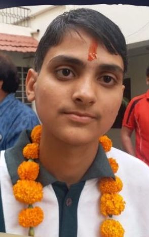 File:Sheela Jat.jpeg
