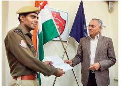 File:Sita Ram Dogiwal with DGP.jpg