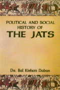 File:Book Logo BalKisan Dabas.jpg