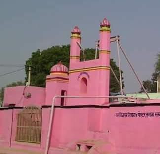 File:Lal Kuwa Sulkhania.jpg