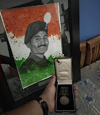 File:Ravinder Chhikara-3.jpg