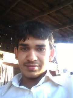 File:Durgesh Choudhary.jpg