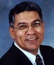 File:Dahiya3.jpg