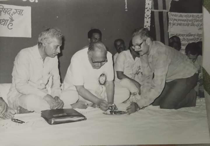 File:Captain Bhagwan Singh Chahar-1.jpg