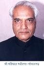 File:Mahipal Maderna.jpg