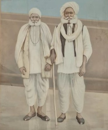 File:Jat Dharmshala Kolayat-3a Founders.jpeg