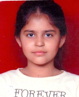 File:Anshu.jpg