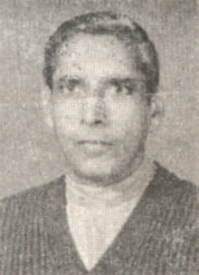 File:Surendra Pal Singh.gif