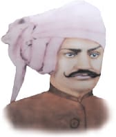 File:Roshan Singh Dhorelia Khurpa MP.jpg