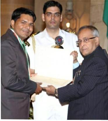 File:Shyam Sunder Jyani-4.jpg