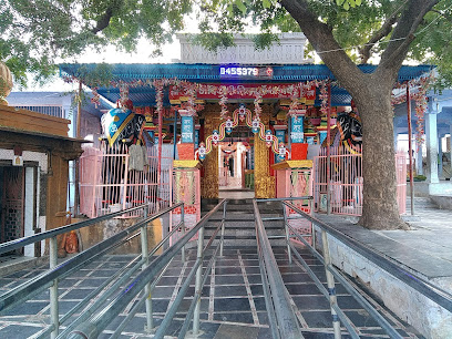 File:Tilaswa Mahadev Temple.jpg