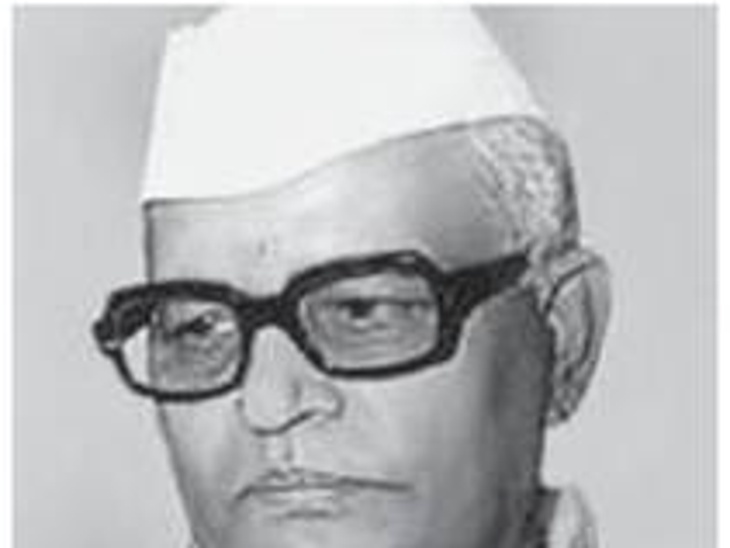 File:B.D. Sharma.jpg