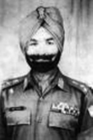 File:Sant Singh Gill-3.jpg