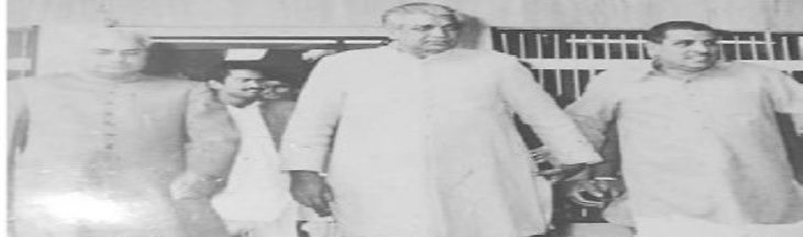 File:Uday Singh Dalal with Ch. Devi Lal in 1978.jpg