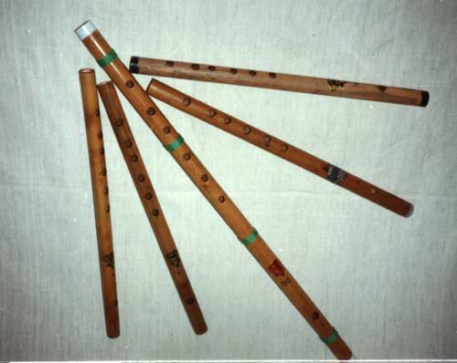 File:Bansuri.jpg