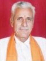 File:Dhulji Chaudhari.jpg