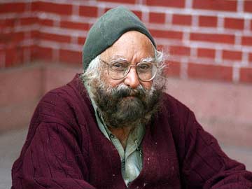 File:Khushwant Singh.jpg