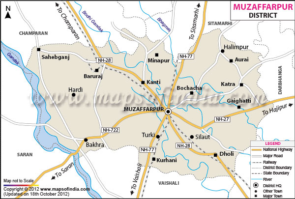 File:Muzaffarpur-district-map.jpg