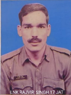 File:Rajvir Singh Sourat-1.jpg