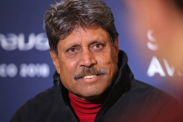 File:Former cricketer, Kapil Dev.jpeg