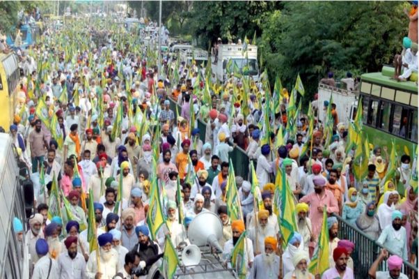 File:Kisan Andolan 2020-13.jpg