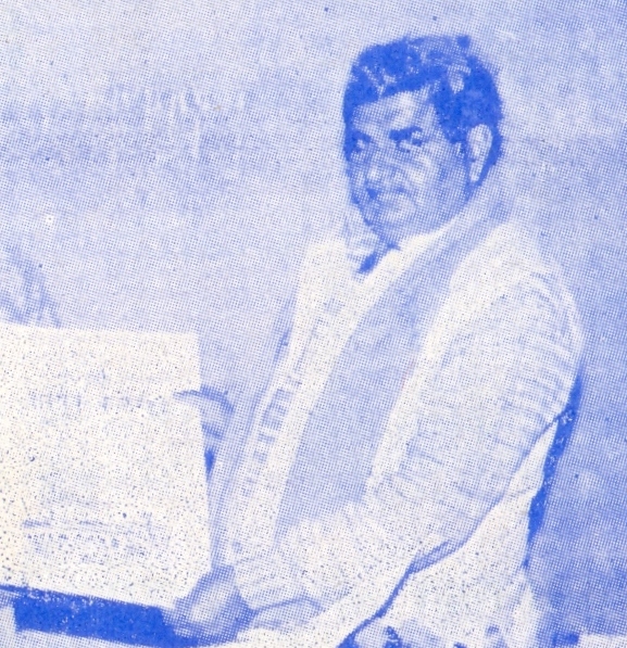 File:Harlal Singh Kharra 1992.jpg