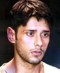 File:Mohit Ahlawat.jpg