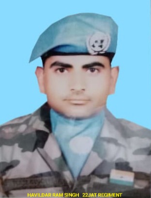 File:Ram Singh Jat-1.jpg