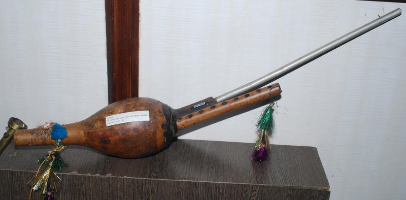 File:Been in KU Museum.jpg