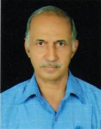 File:Tejpal Fogat.jpg