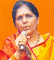 File:Neena Verma.jpg