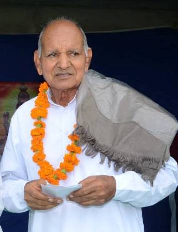 File:Jhabar Singh Bijarnia.jpg