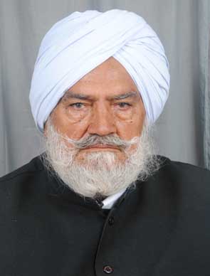 File:Gurjant Singh Barar.jpg